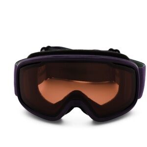 SMITH Vogue Ski And Snowboard Goggles
